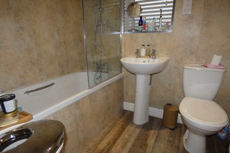 Bathroom- click for photo gallery